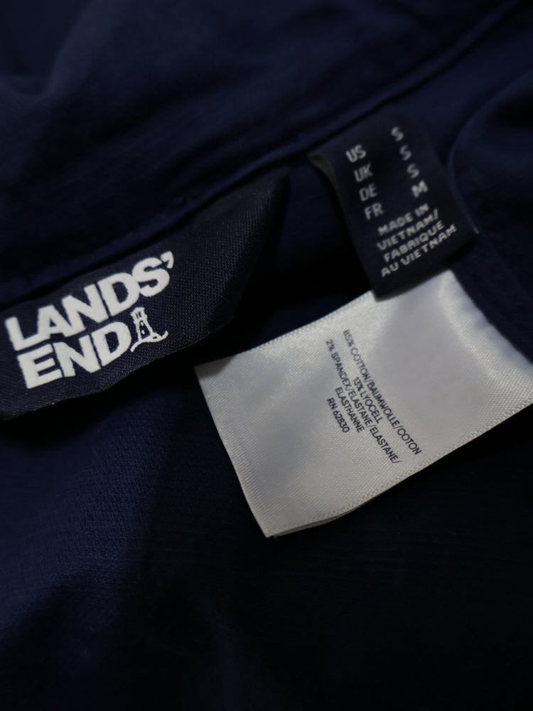 Jacheta Land's End - marimea S - Femei