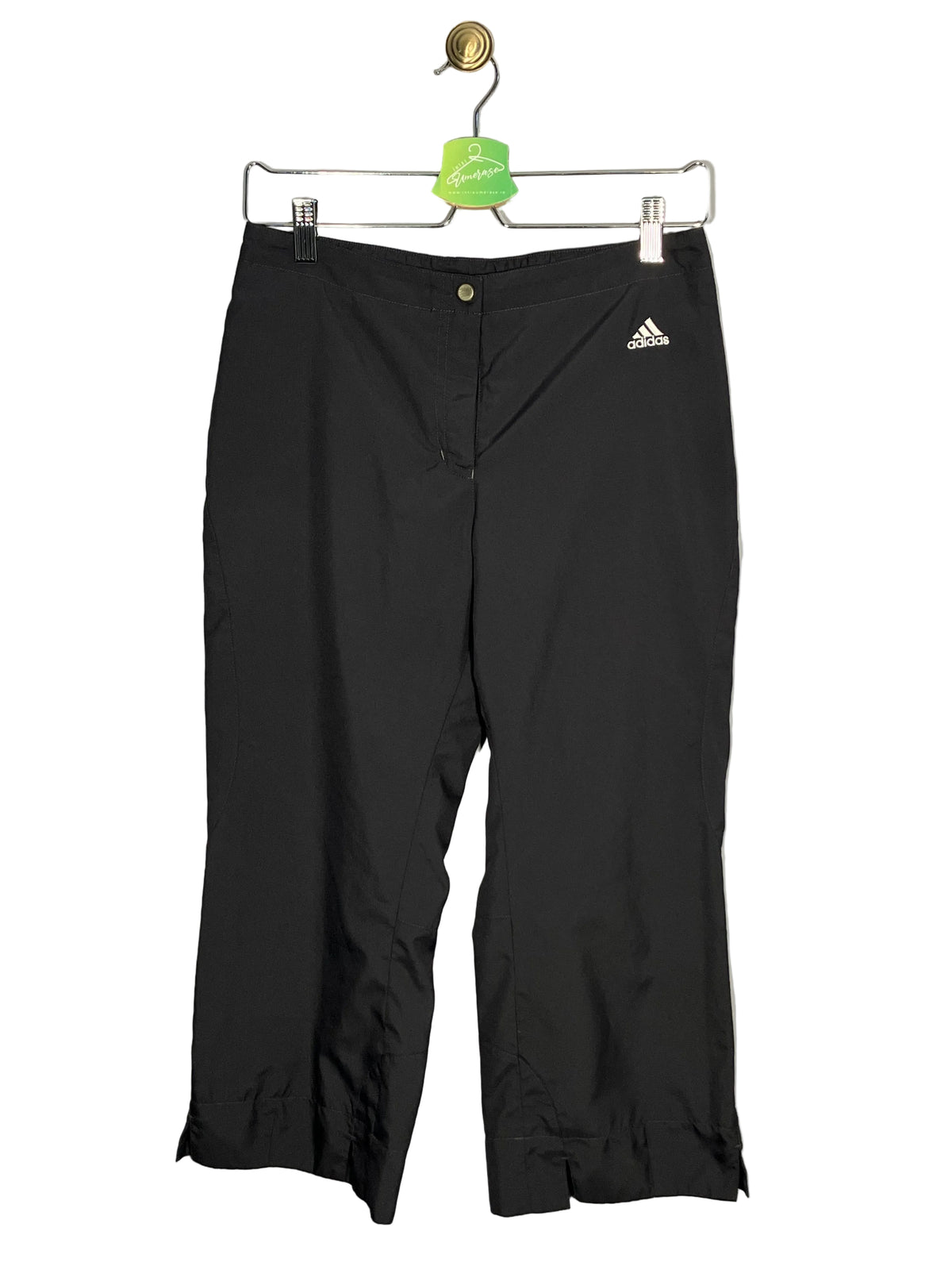 Pantaloni Adidas - marimea M - Femei