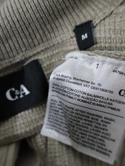 Bluza C&A - marimea M - Barbati