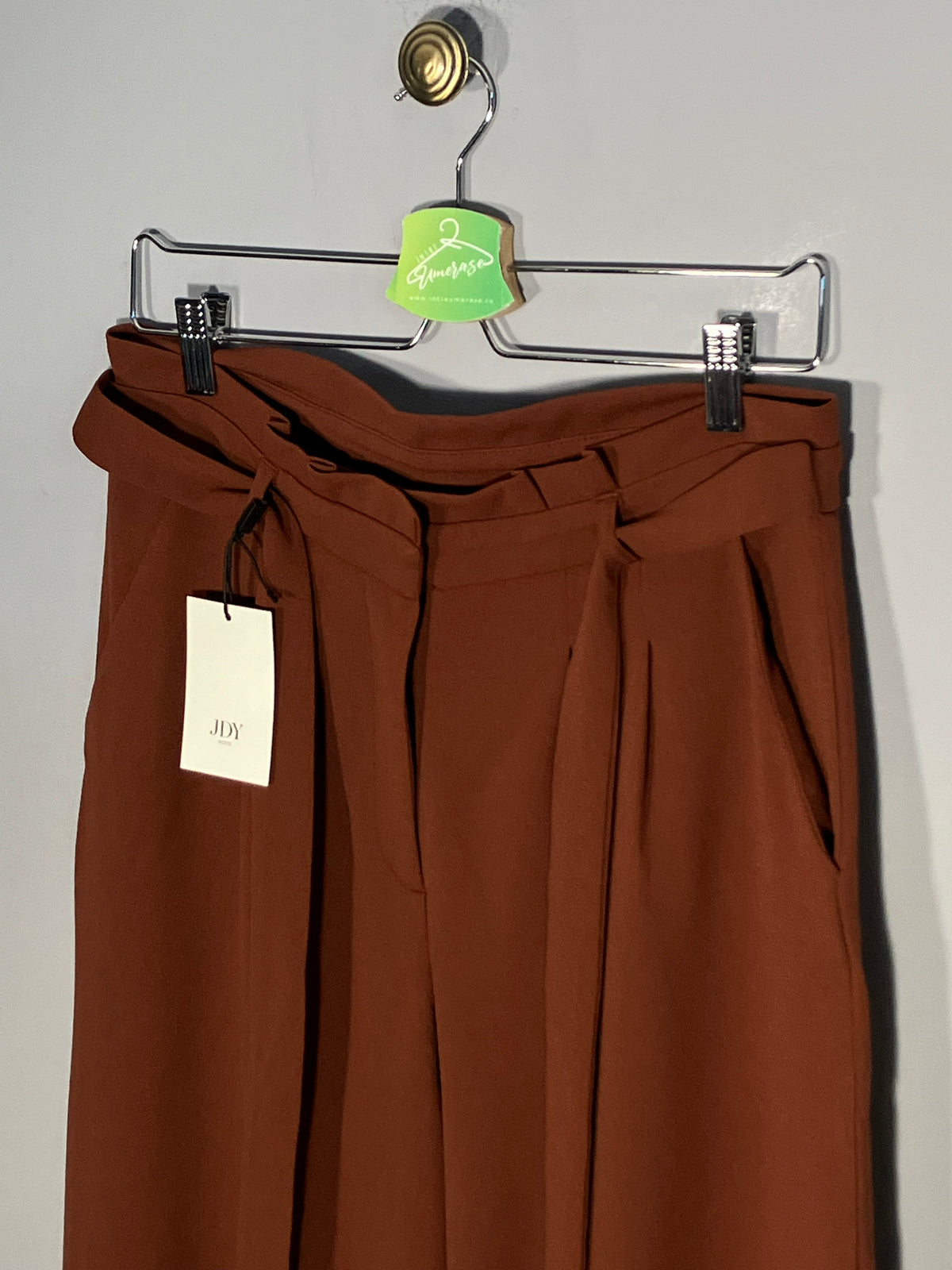 Pantaloni JDY - marimea L