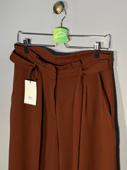Pantaloni JDY - marimea L