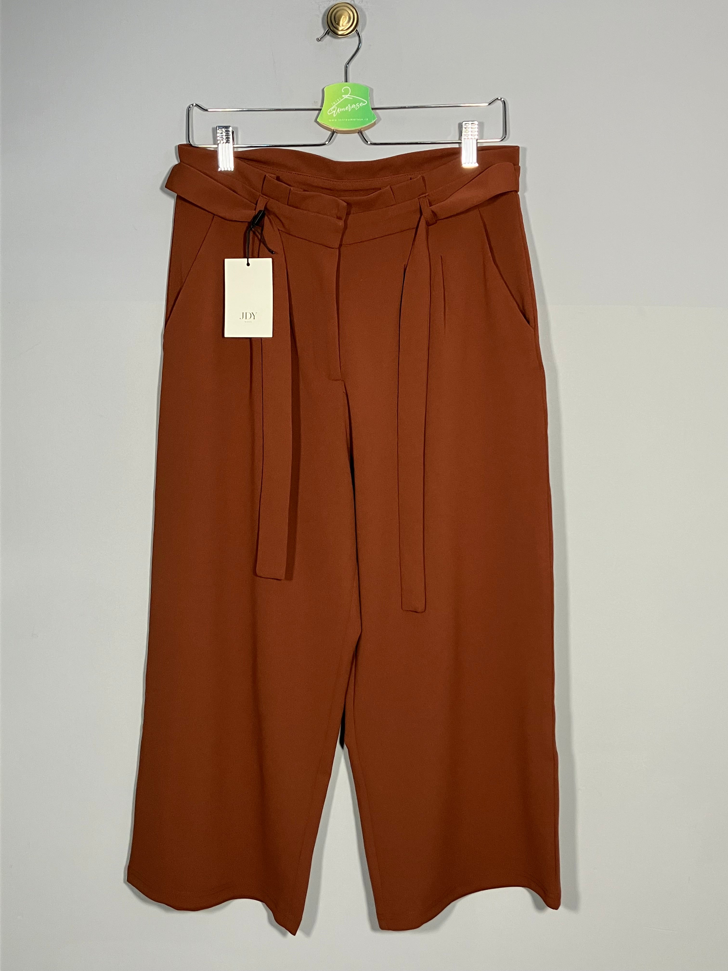 Pantaloni JDY - marimea L