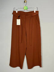 Pantaloni JDY - marimea L