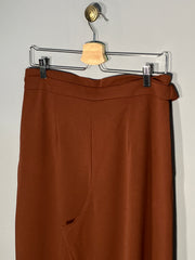 Pantaloni JDY - marimea L