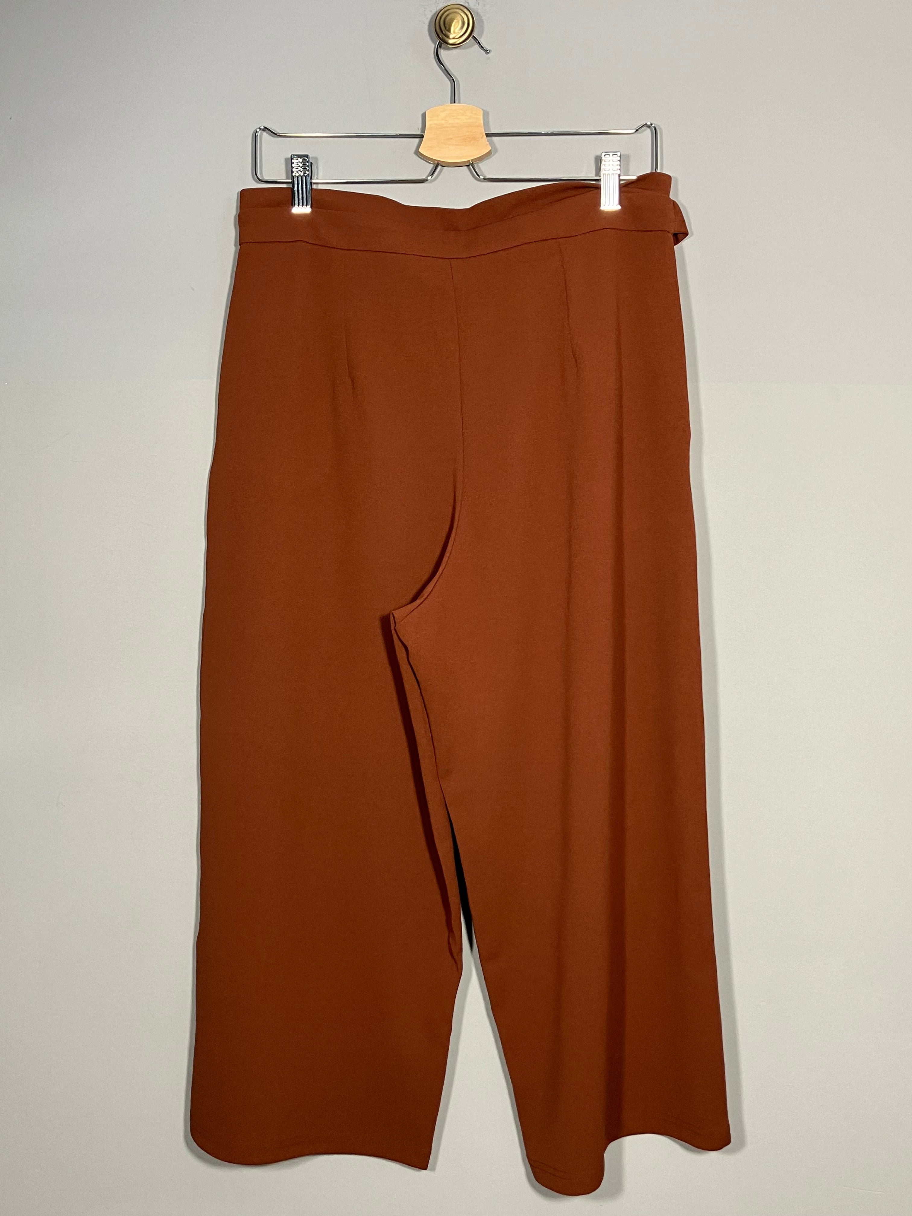 Pantaloni JDY - marimea L