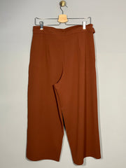 Pantaloni JDY - marimea L