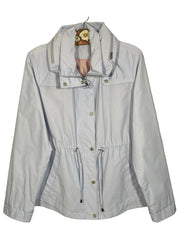 Geaca Peckott - marimea L/XL - Femei