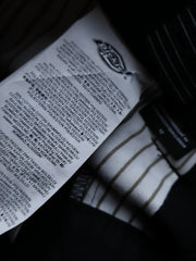 Pantaloni Dickies - mariema XS - Femei