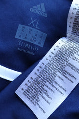 Tricou Adidas - marimea XL - Barbati