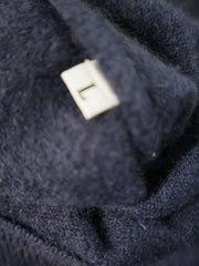 Bluza Casmir - marimea L - Barbati