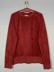 Bluza Nudie - marimea S