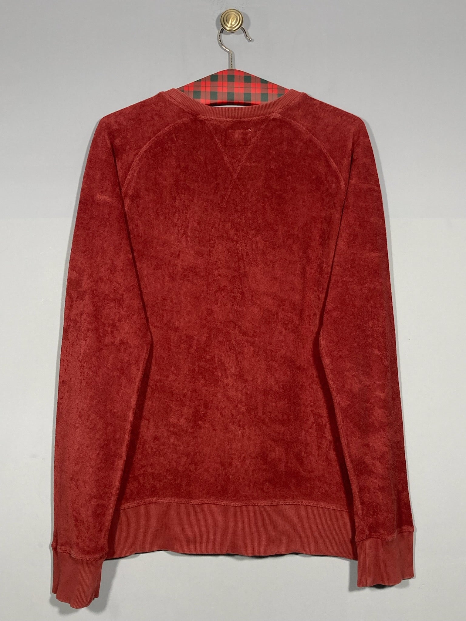 Bluza Nudie - marimea S