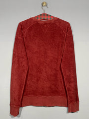Bluza Nudie - marimea S