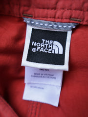 Pantaloni 2/3 TheNorthFace - marimea M - Femei