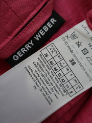 Sacou Gerry Weber - marimea M - Femei