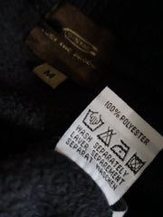 Bluza G-star - marimea M - Barbati