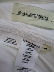 Camasa By Malene Birger - marimea L - Femei