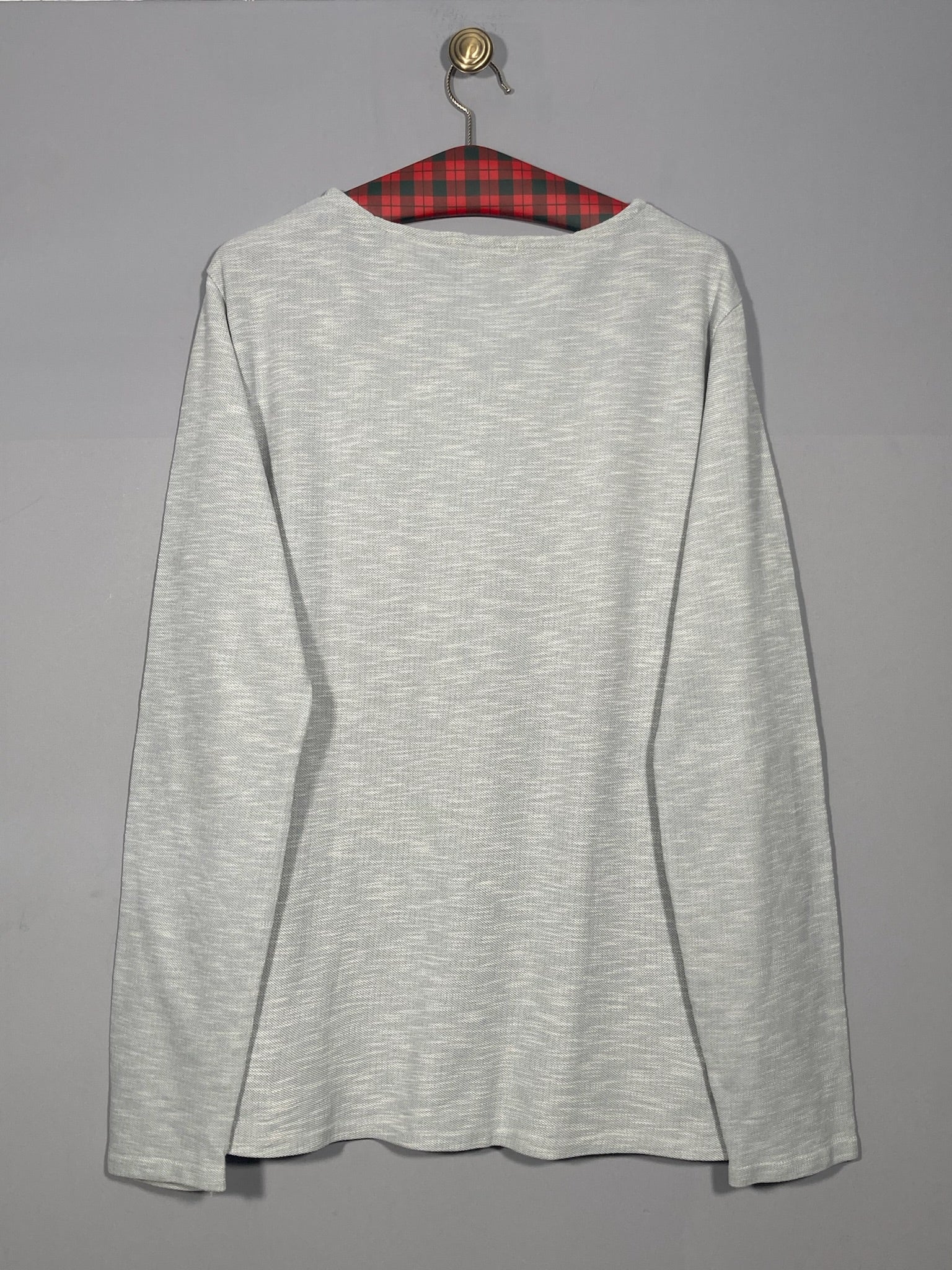 Bluza Scotch&Soda - marimea L
