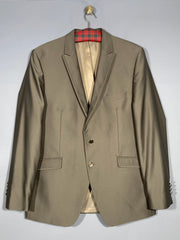 Costum Wilvorst - marimea 52 - L