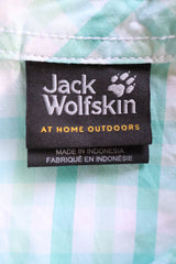 Camasa Jack Wolfskin - marimea XS - Femei