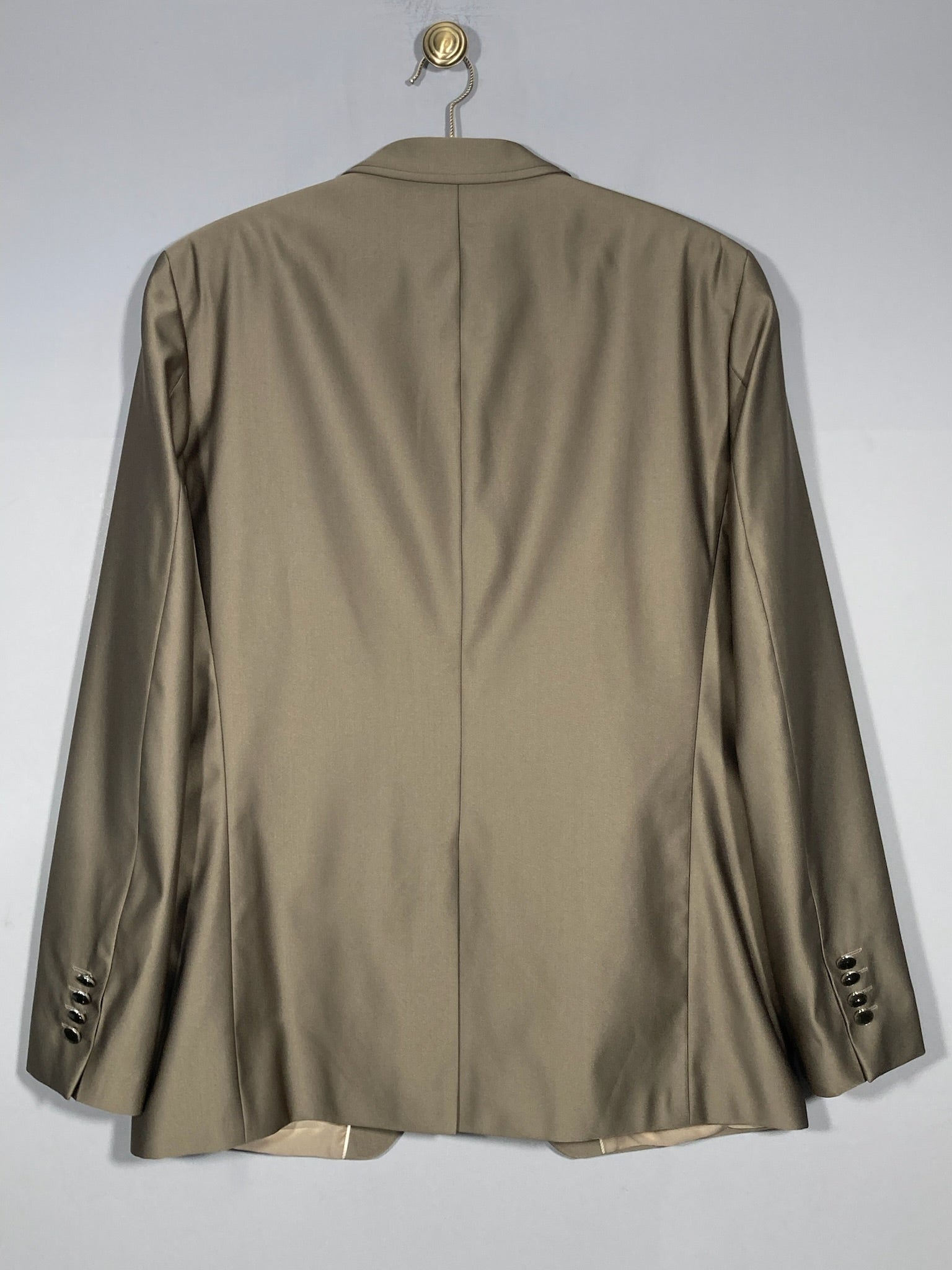Costum Wilvorst - marimea 52 - L
