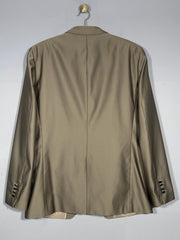Costum Wilvorst - marimea 52 - L