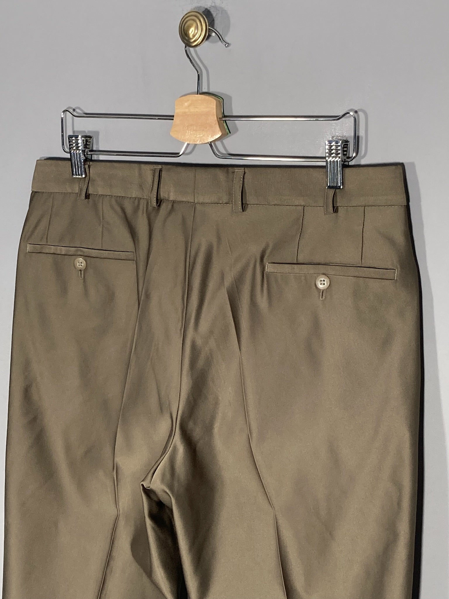 Costum Wilvorst - marimea 52 - L