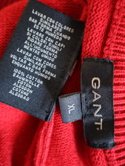 Bluza Gant - marimea XL - Barbati
