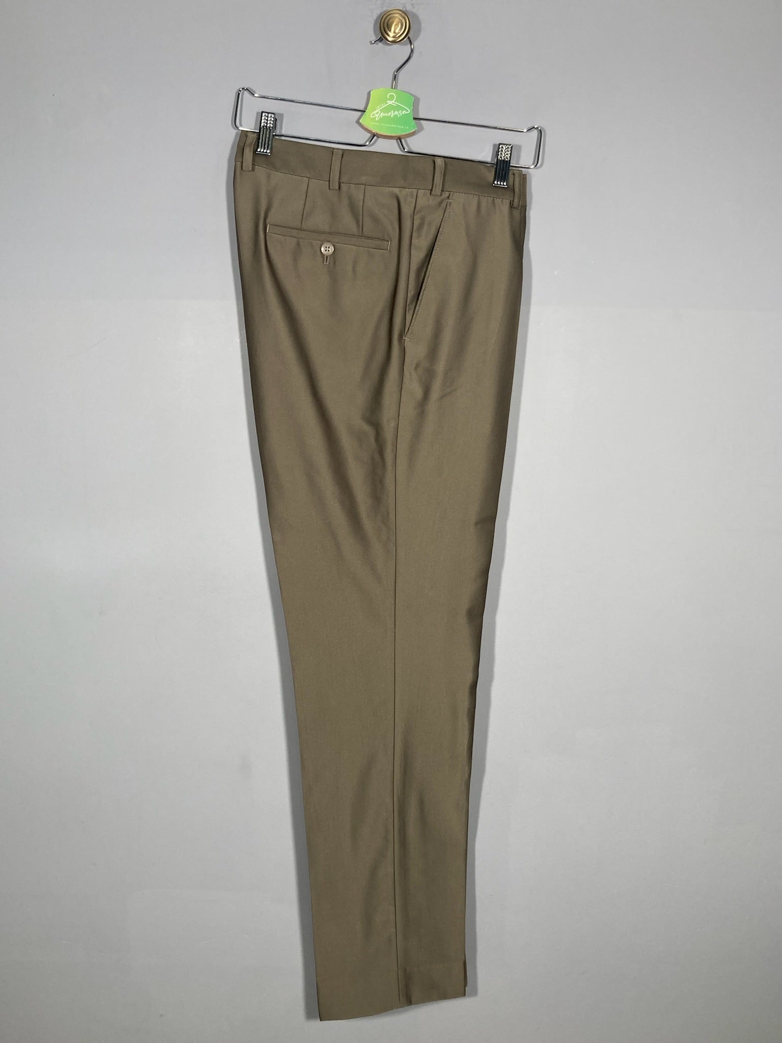 Costum Wilvorst - marimea 52 - L