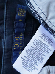Pantaloni scurti Polo Ralph Lauren - marimea M/L - Femei