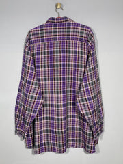 Camasa Pierre Cardin - marimea 4XL