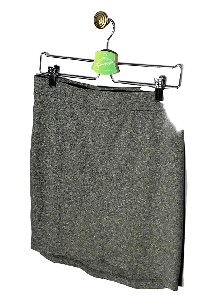 Fusta H&M - marimea M - Femei