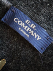 Bluza E.B. Company - marimea L - Barbati