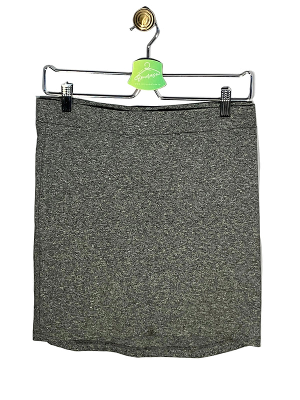 Fusta H&M
