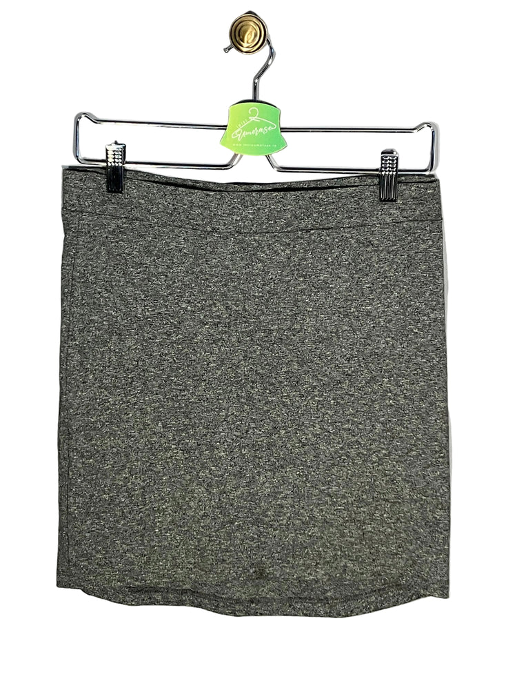 Fusta H&M - marimea M - Femei