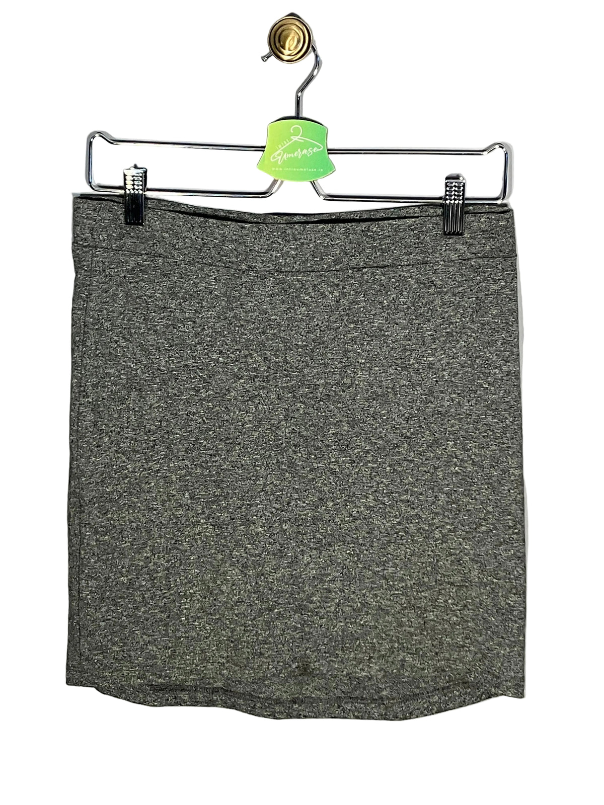 Fusta H&M - marimea M - Femei