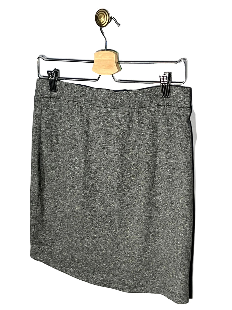 Fusta H&M - marimea M - Femei