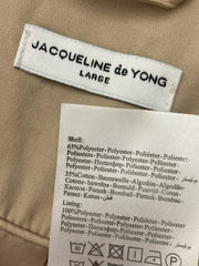 Geaca Jacqueline de Yong - marimea L