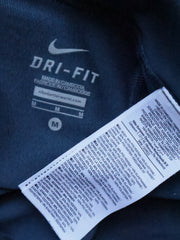 Pantaloni scurti Nike - marimea M - Femei
