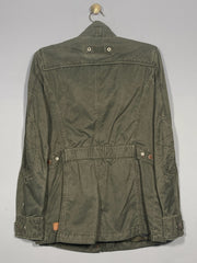 Geaca Camel active - marimea 38 - M