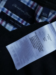 Bluza Christian Berg - marimea XXL - Barbati