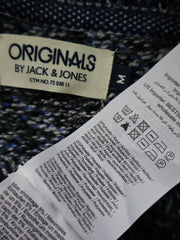 Bluza Jack&Jones - marimea M - Barbati