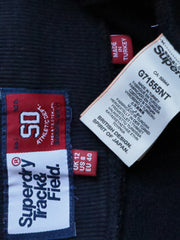 Pantaloni scurti SuperDry - marimea L - Femei