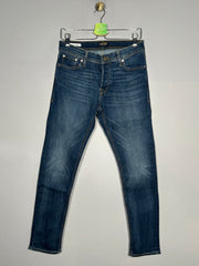 Blugi Jack&Jones - marimea S W30/L32 - Barbati