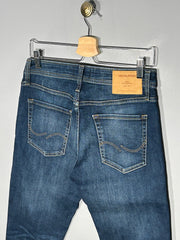Blugi Jack&Jones - marimea S W30/L32 - Barbati