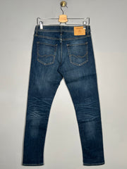 Blugi Jack&Jones - marimea S W30/L32 - Barbati