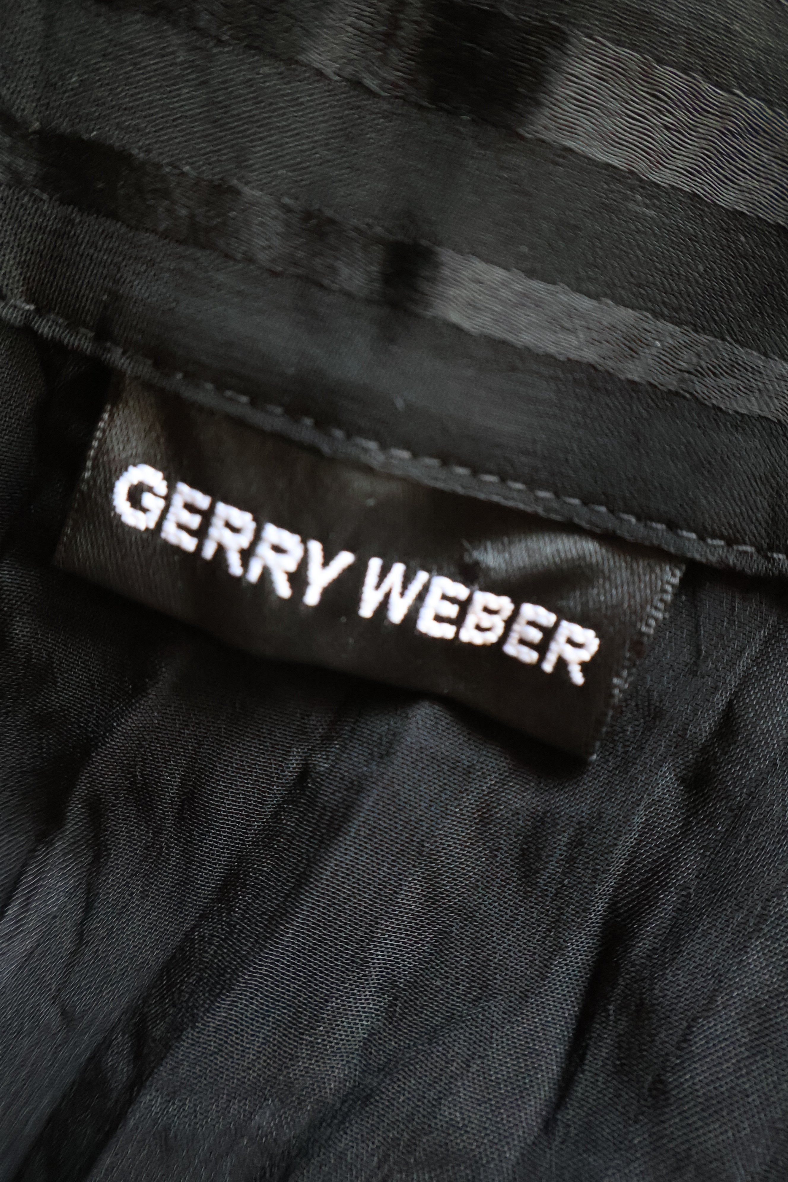 Camasa Gerry Weber - marimea L - Femei