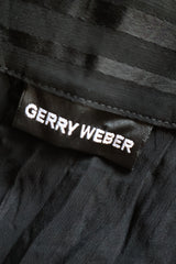 Camasa Gerry Weber - marimea L - Femei