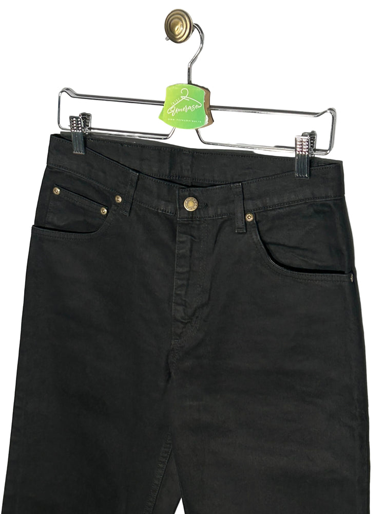 Blugi Hero by Wrangler - marimea S W31/L34 - Barbati