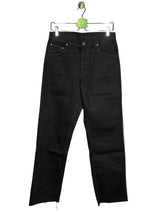 Blugi Hero by Wrangler - marimea S W31/L34 - Barbati